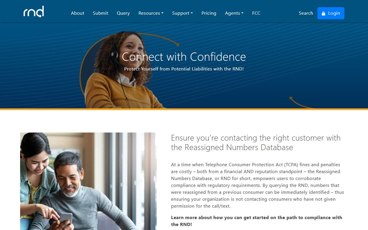 Chapel Hill phone codes FCC reassigned numbers database